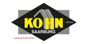 Kundenlogo von Holzbau Kohn GmbH Kundenlogo von Holzbau Kohn GmbH