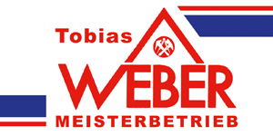 Kundenlogo von Weber Tobias Dachdeckermeister Kundenlogo von Weber Tobias Dachdeckermeister