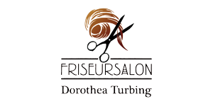 Kundenlogo von Friseursalon Dorothea Turbing Damen- und Herrenfriseur und Kinder Kundenlogo von Friseursalon Dorothea Turbing Damen- und Herrenfriseur und Kinder