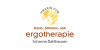 Kundenlogo von Dahlhausen Johanna Praxis für Ergotherapie