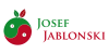 Kundenlogo von Josef Jablonski Fachpraxis für Frauenheilkunde, Akupunktur und Homöopathie