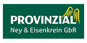 Kundenlogo von Provinzial "Am Fruchtmarkt" Ney & Eisenkrein GbR Provinzial-Geschäftsstelle Kundenlogo von Provinzial "Am Fruchtmarkt" Ney & Eisenkrein GbR Provinzial-Geschäftsstelle