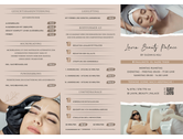 Eigentümer Bilder Lavin Beauty Palace Kosmetik Trier