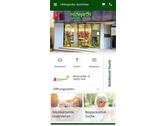 Eigentümer Bilder Hildegardis Apotheke Inh. Melanie Justen Trier