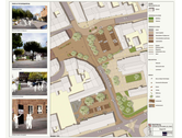 Eigentümer Bilder B.K.S. Ingenieurgesellschaft für Stadtplanung Raum- u. Umweltplanung GmbH Stadtplanung Trier