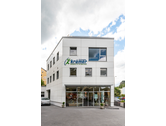 Schaufenster