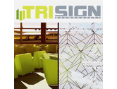 Eigentümer Bilder Trisign Druck & Werbestudio Werbeagentur Trier