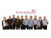 Eigentümer Bilder Eller-Schrot Bestattungen Inh. Guido Eis Bestattungen Wittlich