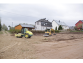 Eigentümer Bilder Bauer Marco Tief- und Straßenbau GmbH & Co.KG Gillenfeld