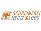 Eigentümer Bilder Schreinerei Heinz & Loos GmbH & Co. KG Binsfeld