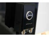 Eigentümer Bilder COFFEE CULTURE Kaffeevollautomaten Trier