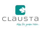 Schaufenster