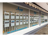 Eigentümer Bilder Jupp Immobilien GmbH Hillesheim