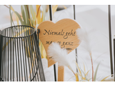 Schaufenster