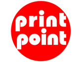 Bildergallerie Print Point Druckereibetrieb Wittlich