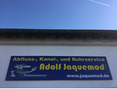 Schaufenster