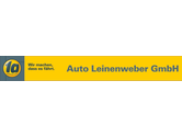 Schaufenster