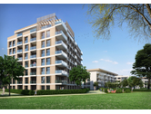 Eigentümer Bilder IVG Immobilien- Vermittlungs- und Verwaltungsgesellschaft mbH Immobilien-Hausverwaltung & Vermittlung Trier