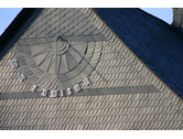 Schaufenster