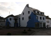 Schaufenster