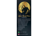 Bildergallerie Lavin Beauty Palace Kosmetik Trier