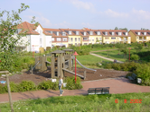 Eigentümer Bilder B.K.S. Ingenieurgesellschaft für Stadtplanung Raum- u. Umweltplanung GmbH Stadtplanung Trier