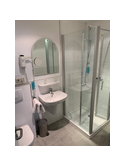 Eigentümer Bilder Hotel Well garni *** Hotel Wittlich