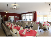 Eigentümer Bilder Hotel Restaurant Moselblick Piesport