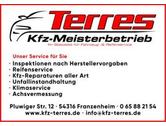 Schaufenster