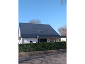 Eigentümer Bilder Hasenstab Franz GmbH Bedachungsgeschäft Wittlich