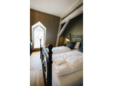 Eigentümer Bilder Boutiquehotel Kloster Pfalzel Trier