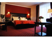 Bildergallerie Weinhaus Sankt Maximilian Inh. Sabine Nelius Hotel Bernkastel-Kues