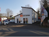 Schaufenster