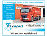 Schaufenster