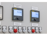 Eigentümer Bilder KTB Schaltanlagen & Service GmbH Elektrotechnik Anlagenbau Bitburg