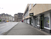 Eigentümer Bilder Andreas  Duhr Friseur an der Porta Trier