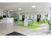 Eigentümer Bilder Optik 54 GmbH Schweich