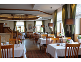Eigentümer Bilder Michels Wohlfühlhotel Restaurant Schalkenmehren