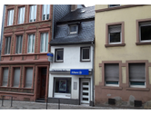 Schaufenster