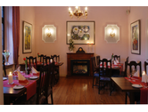Bildergallerie Weinhaus Sankt Maximilian Inh. Sabine Nelius Hotel Bernkastel-Kues