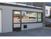 Eigentümer Bilder Bestattungshaus Trösch GmbH Hermeskeil
