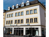 Schaufenster