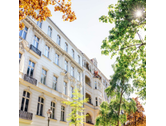 Schaufenster