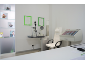 Eigentümer Bilder Optik 54 GmbH Schweich