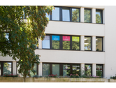 Schaufenster