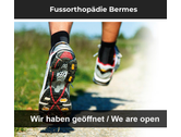 Schaufenster