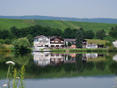 Schaufenster