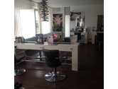 Eigentümer Bilder Salon Schumacher Konz