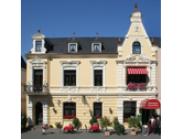 Eigentümer Bilder Weinhaus Sankt Maximilian Inh. Sabine Nelius Hotel Bernkastel-Kues