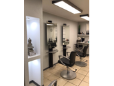 Schaufenster